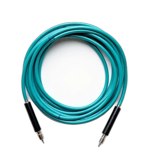 jewelry, staff, weapon, blue, coiled, green, wire, black transparent PNG cut-out