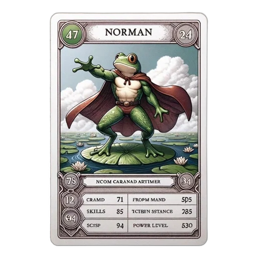 dragon, concept art, fantasy art, illustrated, ccg, rpg, card, displays transparent PNG cut-out