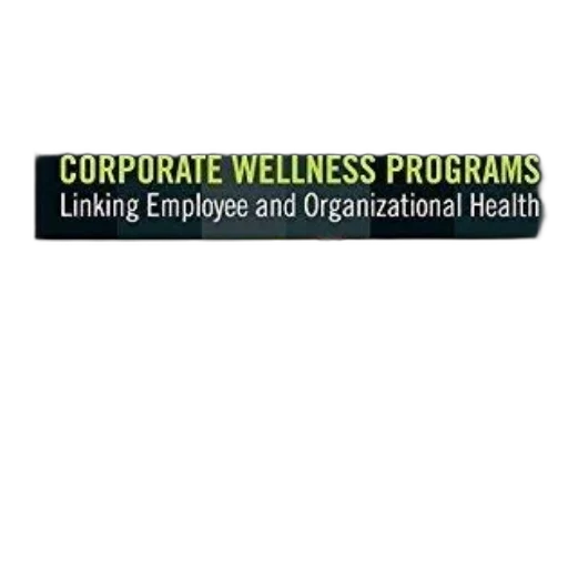 staff, corporate, wellness, programs, linking, employee, organizational, health transparent PNG cut-out