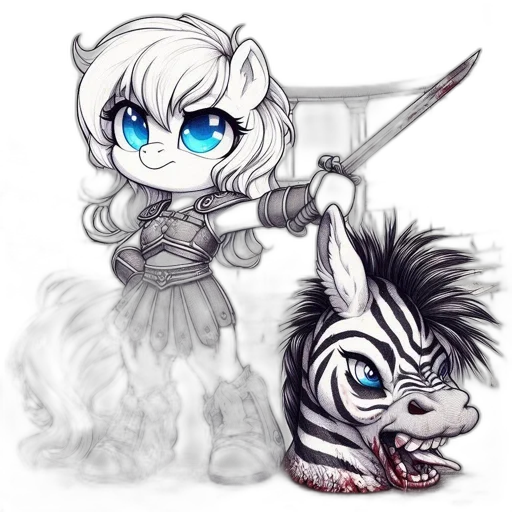 sword, dragon, weapon, staff, fantasy art, concept art, anime, cartoon transparent PNG cut-out