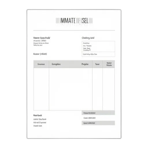 staff, pastel, monochrome, free, invoice, forms, word, excel transparent PNG cut-out