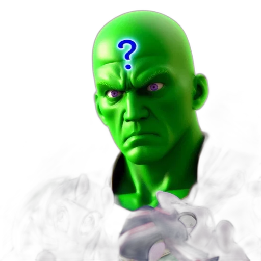 mask, face, staff, creature, 3d render, concept art, photorealistic, comic book art transparent PNG cut-out