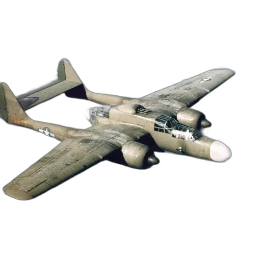 weapon, animal, 3d render, photorealistic, concept art, vintage, military, aircraft transparent PNG cut-out