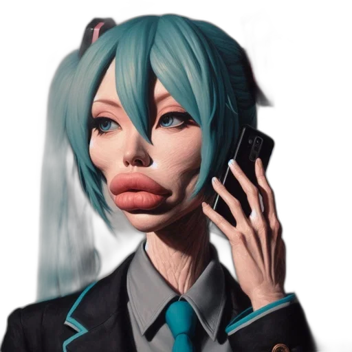 face, robot, mask, creature, photorealistic, concept art, anime, 3d render transparent PNG cut-out