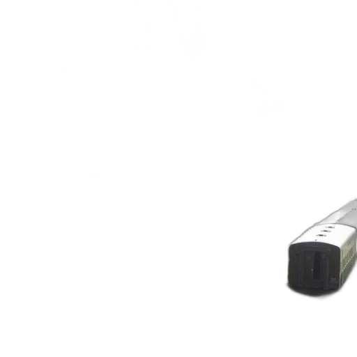 weapon, sword, staff, furniture, 3d render, photorealistic, concept art, train transparent PNG cut-out