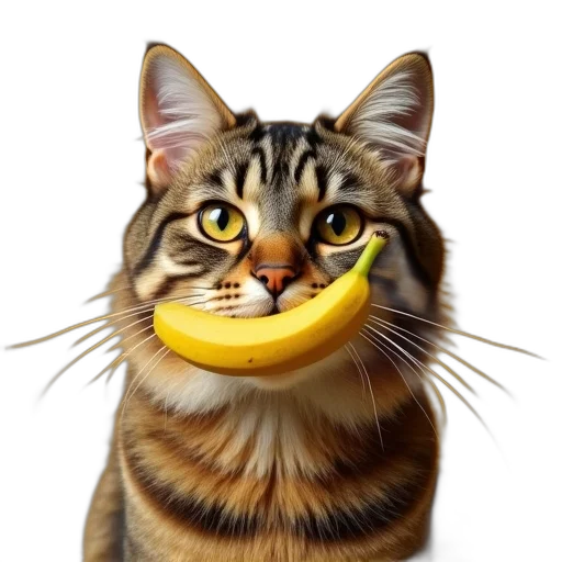 animal, food, staff, weapon transparent PNG cut-out