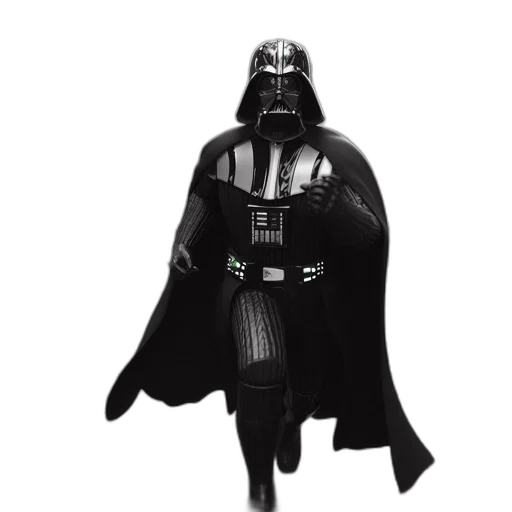 staff, mask, weapon, jacket, concept art, comic book art, photorealistic, fantasy art transparent PNG cut-out
