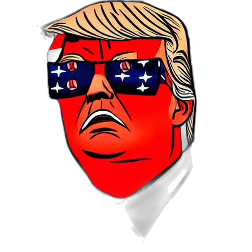 mask, face, hat, jacket transparent PNG cut-out