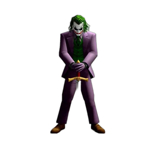 mask, concept art, 3d render, pixel art, comic book art, green, player, character transparent PNG cut-out