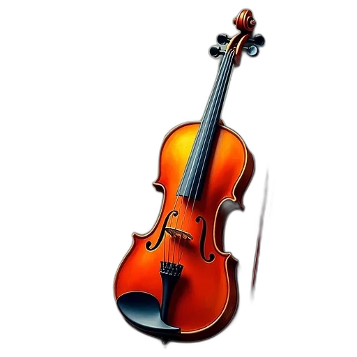 weapon, staff, photorealistic, 3d render, concept art, young, violinist, repertoire transparent PNG cut-out