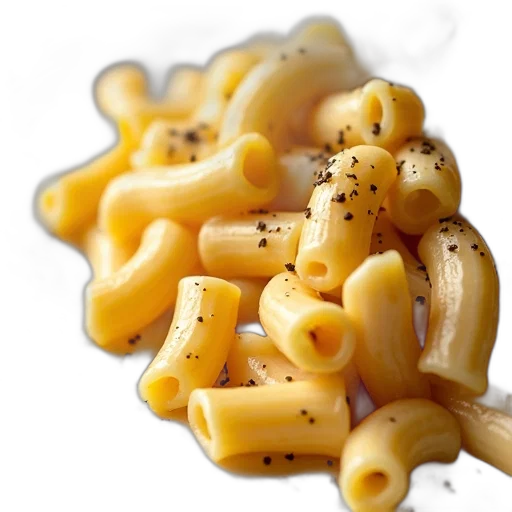 food, crown, hair, animal, 3d render, photorealistic, close-up, view transparent PNG cut-out