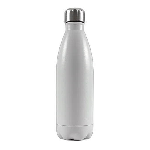 bottle, 3d render, sonic, team transparent PNG cut-out