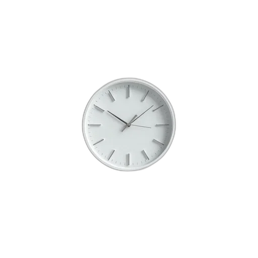 jewelry, furniture, weapon, face, 3d render, photorealistic, digital, clock transparent PNG cut-out