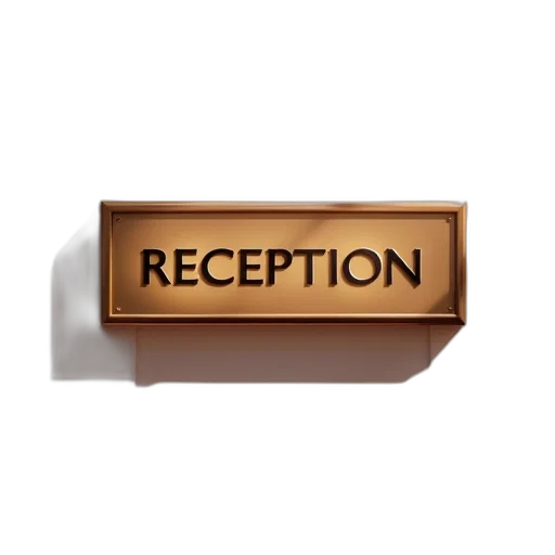furniture, staff, 3d render, photorealistic transparent PNG cut-out