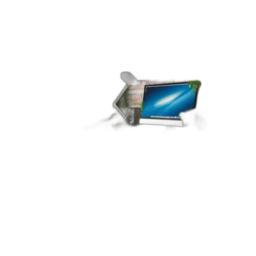 weapon, furniture, food, staff, 3d render, photorealistic, concept art, pixel art transparent PNG cut-out