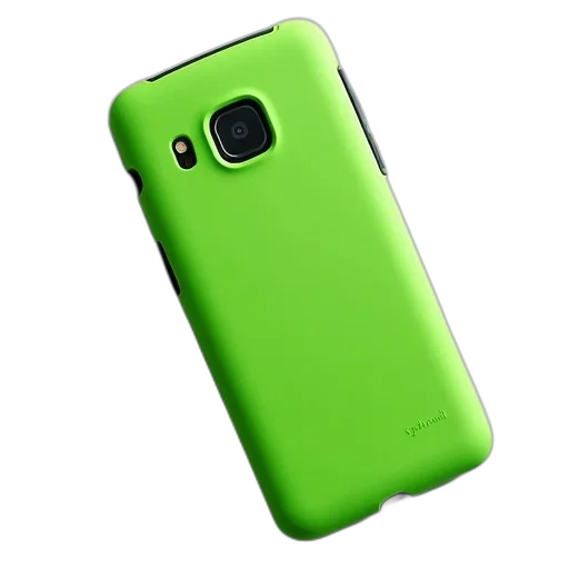 animal, 3d render, photorealistic, green transparent PNG cut-out