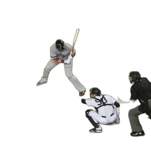 staff, weapon, robot, concept art, 3d render, outer space, snow, baseball transparent PNG cut-out