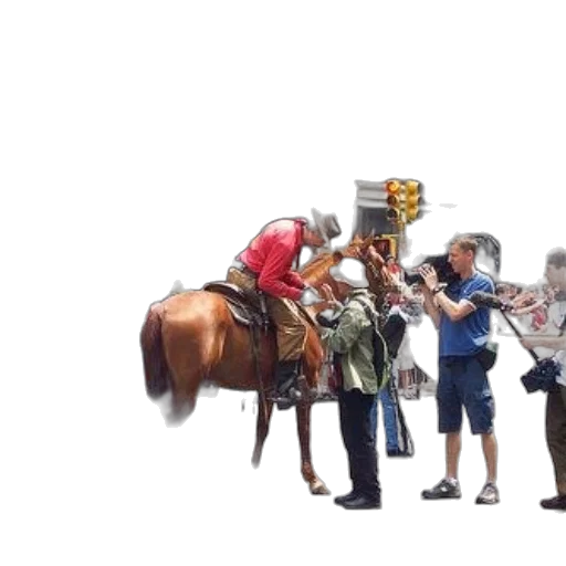 staff, weapon, animal, concept art, 3d render, photorealistic, city street, fire transparent PNG cut-out