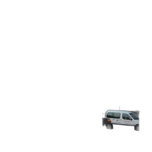 car, furniture, robot, animal, pixel art, 3d render, concept art, photorealistic transparent PNG cut-out