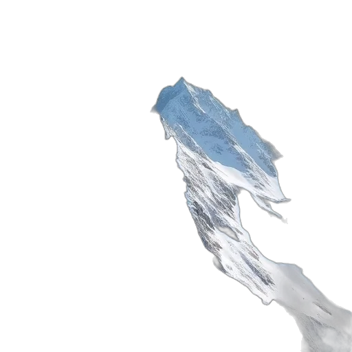 sword, bottle, hair, weapon transparent PNG cut-out