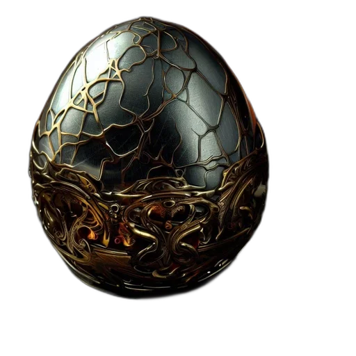 crown, jewelry, mask, weapon, 3d render, photorealistic, fantasy art, concept art transparent PNG cut-out