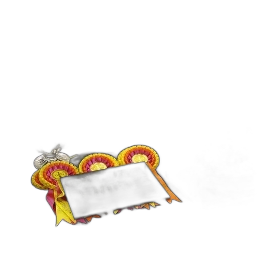 furniture, staff, umbrella, weapon transparent PNG cut-out