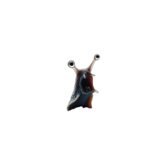 staff, dragon, jewelry, sword, 3d render, pixel art, concept art, fantasy art transparent PNG cut-out