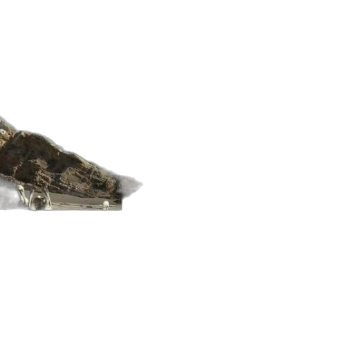 jewelry, weapon, shoes, sword, 3d render, photorealistic, flock, birds transparent PNG cut-out