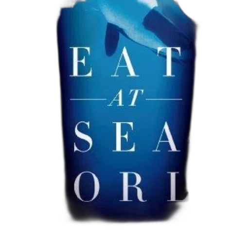 food, bottle, jacket, vaporwave, death, seaworld, shamu, dark transparent PNG cut-out