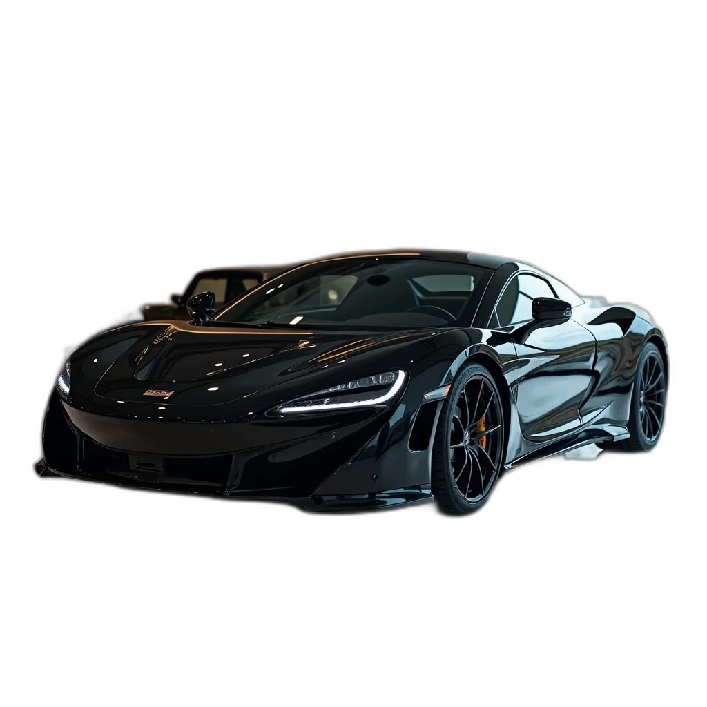 car, weapon, animal, dragon, 3d render, photorealistic, concept art, pixel art transparent PNG cut-out