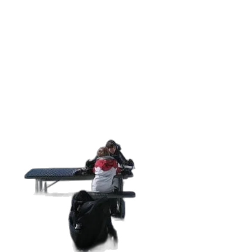 furniture, robot, staff, shoes, 3d render, concept art, photorealistic, pixel art transparent PNG cut-out