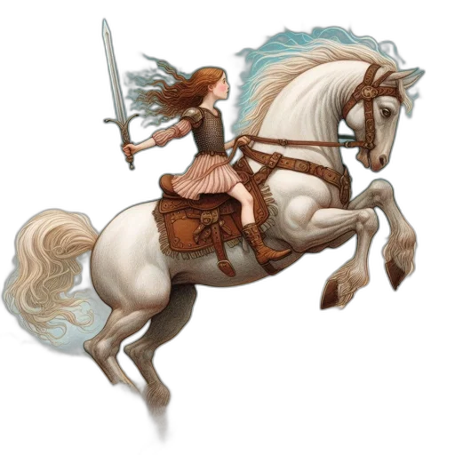 sword, staff, fantasy art, concept art, pixel art, photorealistic, earth tones, young transparent PNG cut-out