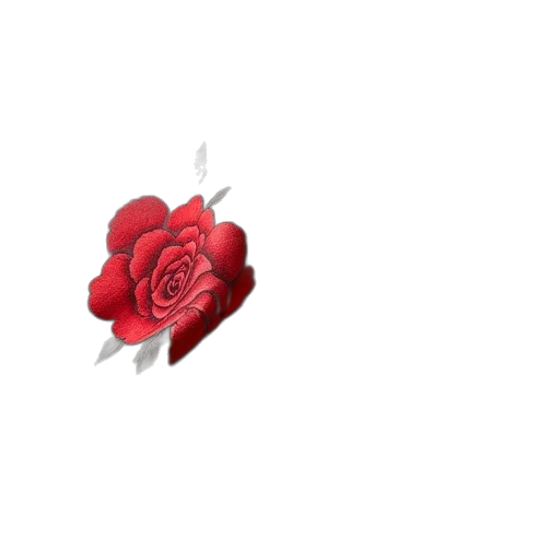 flower, crown, jewelry, weapon transparent PNG cut-out