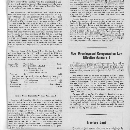 document, text, about, farm, bills, loan, programs, new transparent PNG cut-out