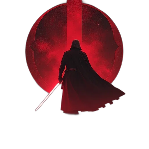 sword, staff, weapon, concept art transparent PNG cut-out