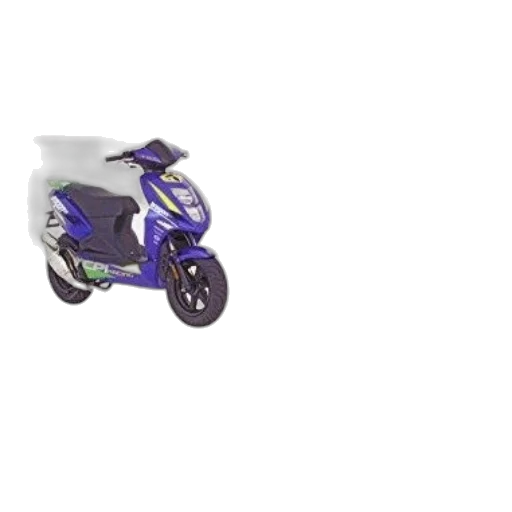 car, robot, 3d render, pixel art, photorealistic, concept art, book, cover transparent PNG cut-out
