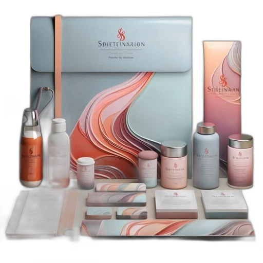 pastel, soleil, argen, brand, showcases, range, beauty, wellness transparent PNG cut-out