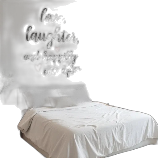 furniture, 3d render, photorealistic, earth tones transparent PNG cut-out