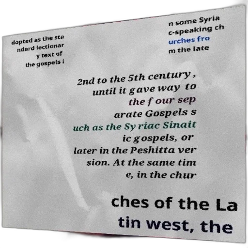 crown, image, contains, text, discussing, adoption, standard, lectionary transparent PNG cut-out