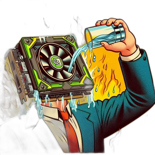 robot, jacket, car, weapon, cyberpunk, concept art, pixel art, comic book art transparent PNG cut-out