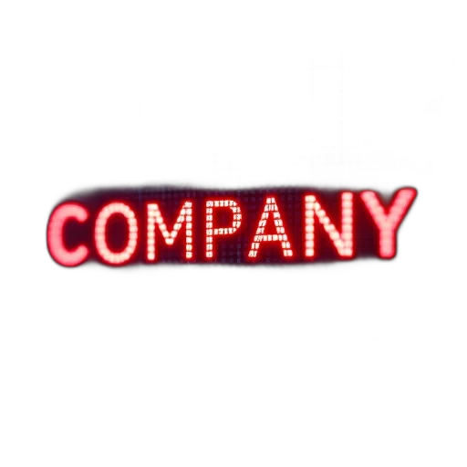 staff, jacket, second, image, shows, same, digital, display transparent PNG cut-out