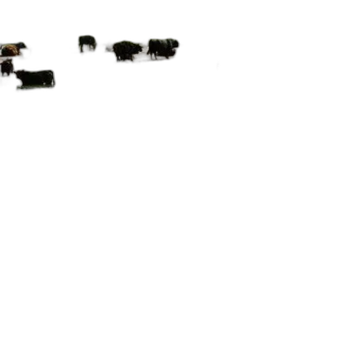 robot, staff, weapon, shoes, pixel art, concept art, photorealistic, fog transparent PNG cut-out