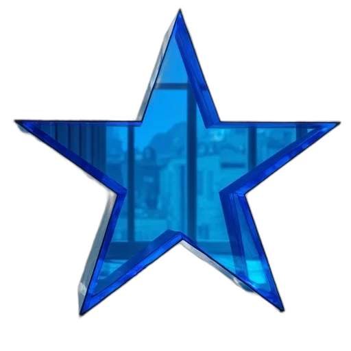 staff, crown, weapon, jewelry transparent PNG cut-out