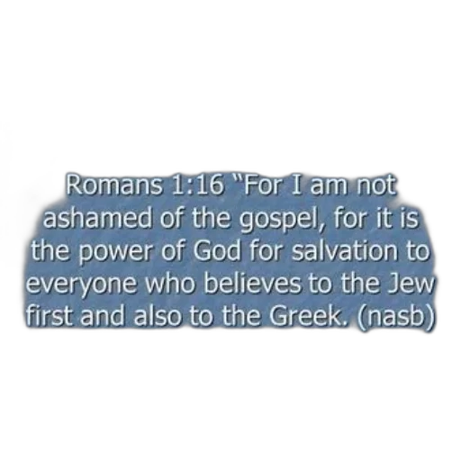 jewelry, blue, background, white, text, displaying, bible, verse transparent PNG cut-out