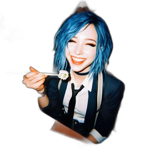 staff, food, weapon, umbrella, anime, cartoon, photorealistic, pixel art transparent PNG cut-out