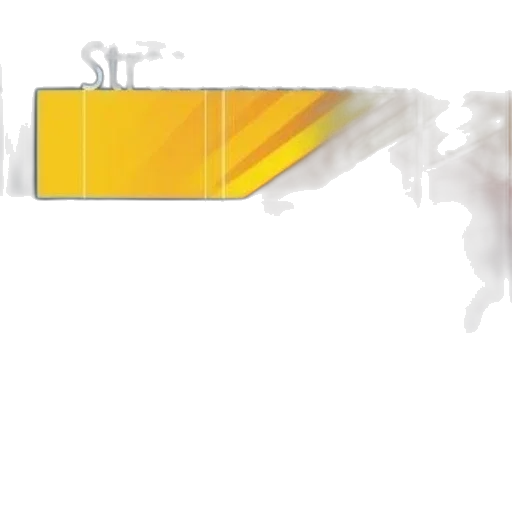staff, weapon, sword, 3d render, concept art, pixel art, photorealistic, fire transparent PNG cut-out