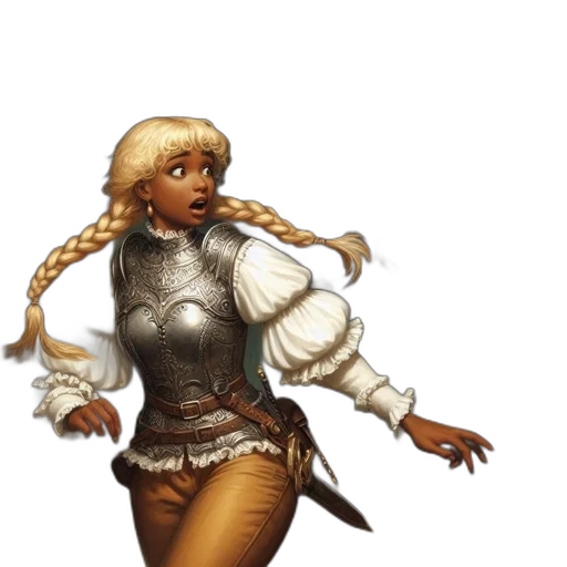 staff, concept art, fantasy art, comic book art, pixel art, earth tones, golden, cave-like transparent PNG cut-out