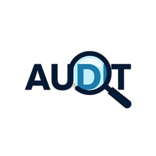 hat, second, image, shows, same, stylized, magnifying, glass transparent PNG cut-out