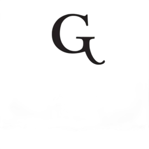 crown, jewelry, face, sword, photorealistic, wine, label, featuring transparent PNG cut-out