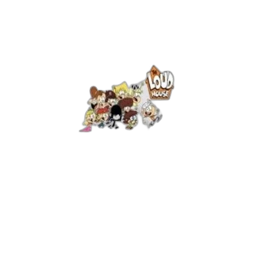 jewelry, staff, pixel art, concept art, earth tones, white, t-shirt, featuring transparent PNG cut-out